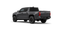 2026 Toyota Tacoma i-FORCE MAX TRD Sport