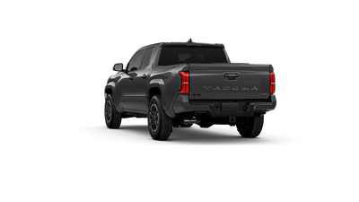 2026 Toyota Tacoma i-FORCE MAX TRD Sport