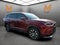 2026 Toyota Grand Highlander Hybrid MAX Limited