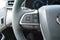 2026 Toyota Sienna Platinum 7 Passenger
