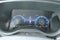 2026 Toyota Sienna Platinum 7 Passenger