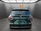 2026 Toyota Sienna Platinum 7 Passenger
