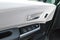 2026 Toyota Sienna Platinum 7 Passenger