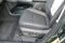 2026 Toyota Sienna Platinum 7 Passenger