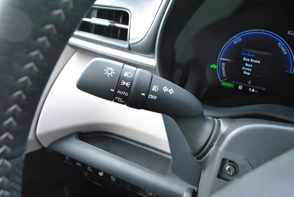 2026 Toyota Sienna Platinum 7 Passenger