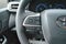 2026 Toyota Sienna Platinum 7 Passenger