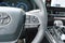 2026 Toyota Sienna Platinum 7 Passenger