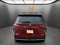 2026 Toyota Sienna Platinum 7 Passenger
