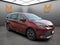 2026 Toyota Sienna Platinum 7 Passenger