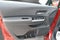 2026 Toyota Sienna Platinum 7 Passenger