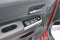 2026 Toyota Sienna Platinum 7 Passenger