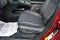 2026 Toyota Sienna Platinum 7 Passenger