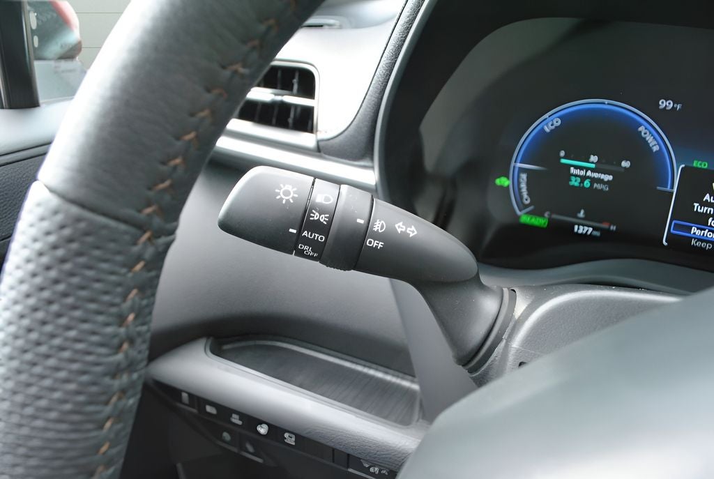 2026 Toyota Sienna Platinum 7 Passenger