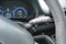 2026 Toyota Sienna Platinum 7 Passenger