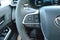 2026 Toyota Sienna Platinum 7 Passenger