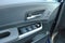 2026 Toyota Sienna Platinum 7 Passenger