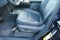 2026 Toyota Sienna Platinum 7 Passenger
