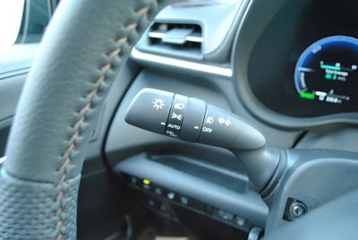2026 Toyota Sienna Platinum 7 Passenger