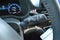 2026 Toyota Sienna Platinum 7 Passenger