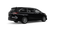 2026 Toyota Sienna LE 8 Passenger