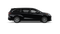 2026 Toyota Sienna LE 8 Passenger