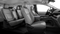 2026 Toyota Sienna LE 8 Passenger