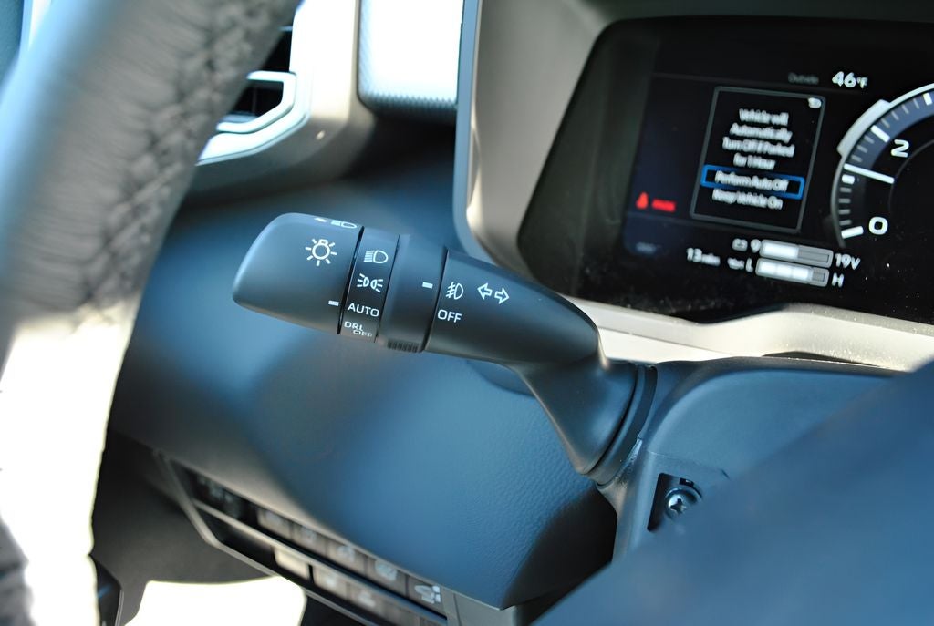 2026 Toyota Tundra Limited 4WD