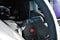 2026 Toyota Tundra Limited 4WD