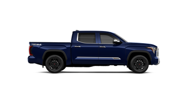 2026 Toyota Tundra 1794