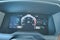 2026 Toyota Tundra i-FORCE MAX 1794 Edition
