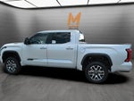 2026 Toyota Tundra i-FORCE MAX 1794 Edition