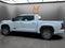 2026 Toyota Tundra i-FORCE MAX 1794 Edition