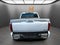 2026 Toyota Tundra i-FORCE MAX 1794 Edition