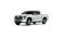 2026 Toyota Tundra i-FORCE MAX 1794 Edition