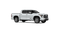 2026 Toyota Tundra i-FORCE MAX 1794 Edition