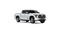 2026 Toyota Tundra i-FORCE MAX 1794 Edition