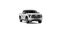 2026 Toyota Tundra i-FORCE MAX 1794 Edition