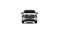2026 Toyota Tundra i-FORCE MAX 1794 Edition