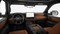 2026 Toyota Tundra i-FORCE MAX 1794 Edition