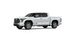 2026 Toyota Tundra i-FORCE MAX 1794 Edition