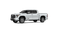 2026 Toyota Tundra i-FORCE MAX 1794 Edition
