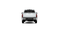 2026 Toyota Tundra i-FORCE MAX 1794 Edition