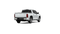 2026 Toyota Tundra i-FORCE MAX 1794 Edition