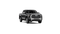2026 Toyota Tundra i-FORCE MAX 1794 Edition