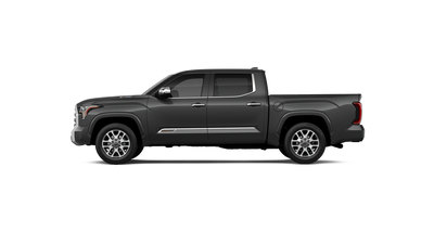 2026 Toyota Tundra i-FORCE MAX 1794 Edition