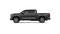 2026 Toyota Tundra i-FORCE MAX 1794 Edition