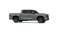 2026 Toyota Tundra i-FORCE MAX Platinum