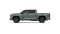 2026 Toyota Tundra i-FORCE MAX Platinum