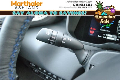 2026 Toyota Tundra i-FORCE MAX Platinum