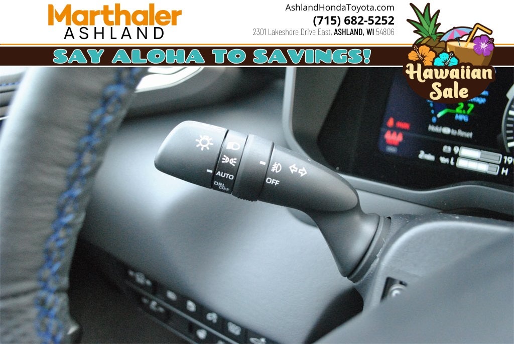 2026 Toyota Tundra i-FORCE MAX Platinum